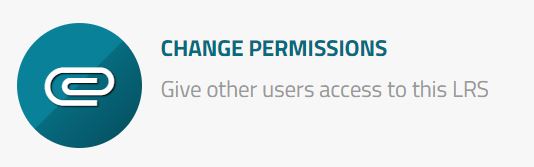 changePermissions